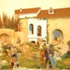 presepe_2014 28